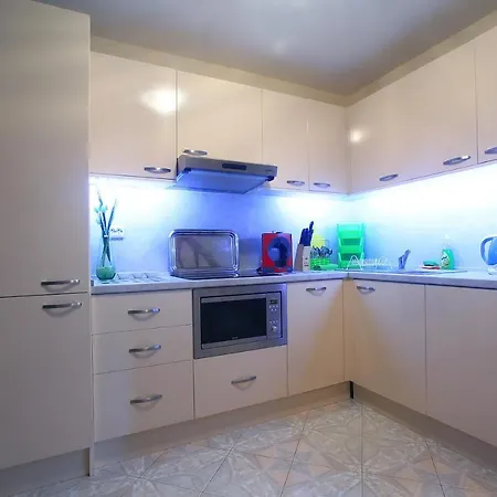 2bedroom Xlargedeluxeduplexes In Panoramic Roof *