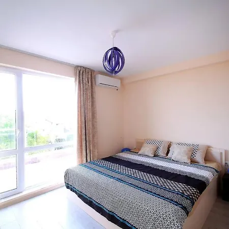 2bedroom Xlargedeluxeduplexes In Panoramic Roof Apartment