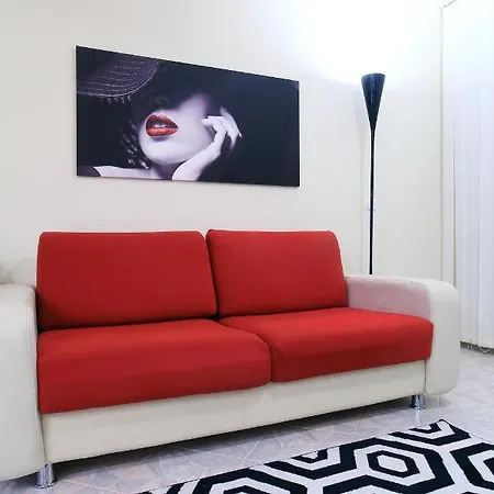 2bedroom Xlargedeluxeduplexes In Panoramic Roof Apartment
